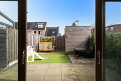 Johannes Vermeerstraat 18, Dordrecht-23.jpg